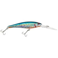 Berkley Flicker Minnow Pro -Fishing Sales s l640 ebf2dc9c fd96 4c60 87b2 83379778bcba