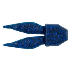 Berkley Powerbait Maxscent Power Chunk -Fishing Sales sapphire ccc5e8d2 6a61 475a b9e4 35e9697c7a2b