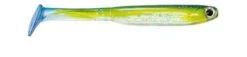 Lunkerhunt - Swim Bentos -Fishing Sales sas fd2aa128 3734 46c4 b8c7 036af6f67a2a