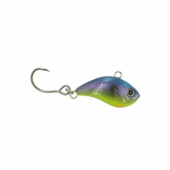 Eurotackle - Z-viper- Jig It,reel It 1/16 15 Eurotackle - Z-viper- Jig It,reel It 1/16 -Fishing Sales shad 500x500 832d287b 0a14 4f96 82b4 e4a717446740