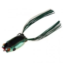 Booyah - Poppin' Pad Crasher 10 Booyah - Poppin' Pad Crasher -Fishing Sales shad 4cf238a6 cb28 48d3 aa21 4d48b5798d47