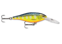 Rapala - Shad Rap -Fishing Sales shad rap sr07hs fd5f3197 3d54 4e59 b7e1 4f0d3b57bd11