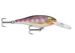 Rapala - Shad Rap -Fishing Sales shad rap sr07pd 77086b7c 5991 4701 83fb 22aa4b6b4e06
