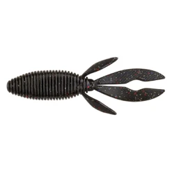 BERKLEY - POWERBAIT BUNKER HAWG -Fishing Sales southafircan 1b4f57d3 7935 4b44 a1a6 f822f01a1fd5