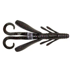 BERKLEY - POWERBAIT POWER HAWG -Fishing Sales southafircansoecia 6fe31c7f 412b 49fe b57c 52170e4ea988