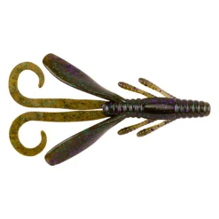 BERKLEY - POWERBAIT POWER HAWG -Fishing Sales sprayedgrass a646e5d7 83d9 4598 b1a5 56258e90a837