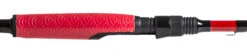 Starlite Pro Series - Spinning Combo -Fishing Sales starlite pro combo HFSPC70MHS 3