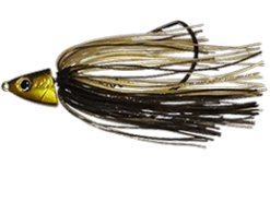 Freedom - Swim Jig Stealth 10 Freedom - Swim Jig Stealth -Fishing Sales stealth gold shad crop u69344 111e9e38 c84f 4149 8fec c9551e61c34d