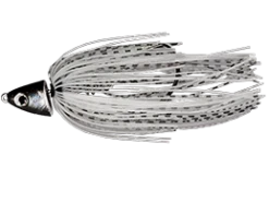 Freedom - Swim Jig Stealth 11 Freedom - Swim Jig Stealth -Fishing Sales stealth shad crop u69323 e0938a40 92f7 4da2 8d0c 0911085f3ab4
