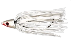 Freedom - Swim Jig Stealth 9 Freedom - Swim Jig Stealth -Fishing Sales stealth white red crop u69363 9fd0074f 0c49 4d41 b7b5 49fa5bfea875