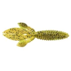 Strike King - Kvd Rodent -Fishing Sales strike king baby rodent 1257939 3 a1734ec9 e453 467d 993c 72609052a37d