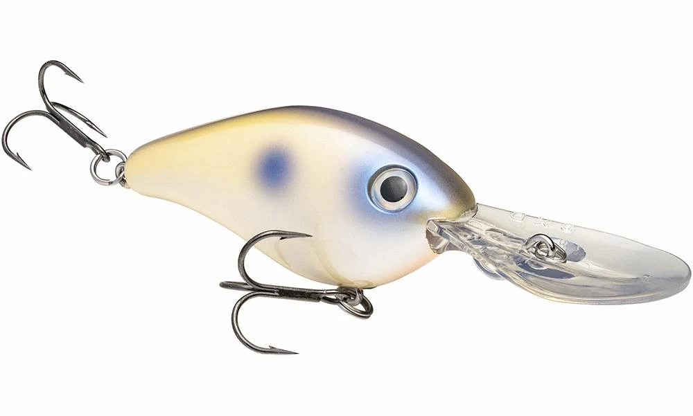 CLOSEOUT - Strike King Pro Model XD Crankbaits 16 CLOSEOUT - Strike King Pro Model XD Crankbaits - Image 16