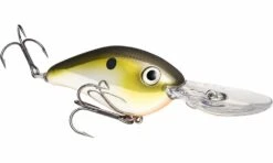 CLOSEOUT - Strike King Pro Model XD Crankbaits 33 CLOSEOUT - Strike King Pro Model XD Crankbaits -Fishing Sales strike king hc8xd 685 pro model 8xd crankbait dbb96b4d 738f 4aef 9670 36caa007e01b