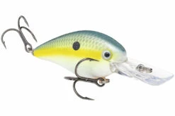 Strike King - Kvd Square Bill Crankbait 31 Strike King - Kvd Square Bill Crankbait -Fishing Sales strike king kvd 1 5 deep crankbait hckvds1 5d 538 2884fa7c f0a1 4684 9a58 8c3a32b5c272