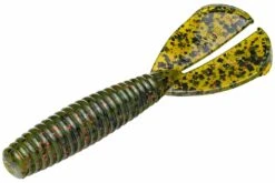 Strike King - Rage Magnum Menace -Fishing Sales strike king rage twin tail baby menace grubs 8 6f38d097 70fc 429c b6b0 1fa6ef368e6e