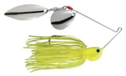 Strike King - Potbelly Spinnerbait -Fishing Sales strike king potbelly spinnerbaits CW 1 Chartreuse 640x384 f9f1c34e e5a7 4197 90f4 67710d87b24f