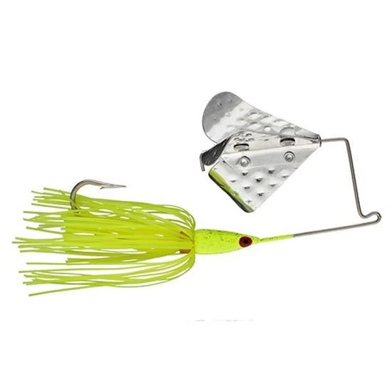 Strike King - Buzzbait 1 Strike King - Buzzbait