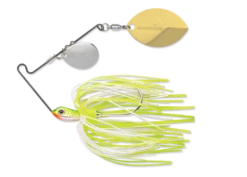 Terminator - Super Stainless Spinnerbait -Fishing Sales super stainless spinnerbaits s12co02ng 32427562 a1f7 4235 9183 110b6bddb287