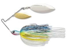 Terminator - Super Stainless Spinnerbait -Fishing Sales super stainless spinnerbaits s14ww91gn 90d2fe63 1214 4f3a 93a0 5d1b6feb6dd5