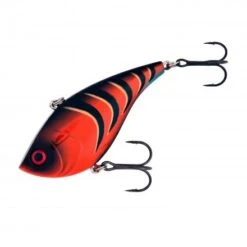 Booyah - Hard Knocker Lipless Crankbait -Fishing Sales tigercraw 8c1933d2 3137 4400 9a58 9c0597ed24f0