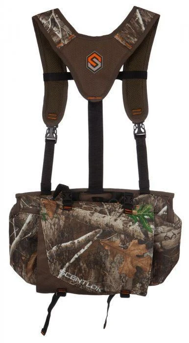 Trek Pak Pro Fanny Pack 6 Trek Pak Pro Fanny Pack - Image 6