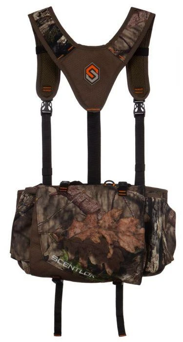 Trek Pak Pro Fanny Pack 3 Trek Pak Pro Fanny Pack - Image 3