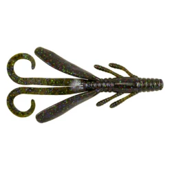 BERKLEY - POWERBAIT POWER HAWG -Fishing Sales watermelonredmagic a4466799 a1c2 4be6 9c63 c7fae4d0174e