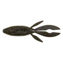 BERKLEY - POWERBAIT BUNKER HAWG -Fishing Sales watermelonredmagic c99a947c b68a 4836 8de3 a53c9ea668dd