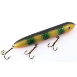 SUICK - WEAGLE -Fishing Sales weagleperch 500x500 3e974c21 e1f5 47c0 9449 822cbc804870