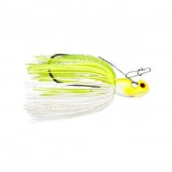 BOOYAH - MELEE BLADED JIGS -Fishing Sales whtchar e5ccc432 01f4 4d8a 806e 00db0c54bbf1
