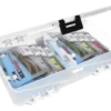PLANO WORM BAG STORAGE BOX