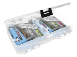 PLANO WORM BAG STORAGE BOX