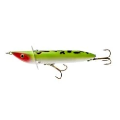 HEDDON SLOPENOSE -Fishing Sales x0200b 1