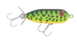 Heddon - Torpedo Hard Baits -Fishing Sales x0360gra c4ab7e41 715f 4a34 9d36 191d7182ac2e