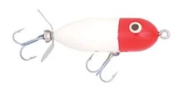 Heddon - Torpedo Hard Baits -Fishing Sales x0360rh acdb2e67 f806 4743 af83 49825672f45d