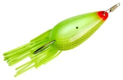 Heddon - Moss Boss -Fishing Sales x0510 chs 1992fd3f fd2b 44ee 87e9 3a1c121a80ff