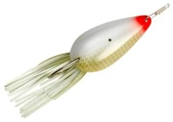 Heddon - Moss Boss -Fishing Sales x0510 whs 7ee3c704 ccc5 4a24 b895 419201b5421a