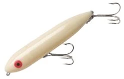 Heddon - Zara Spook -Fishing Sales x9255 bon 0a0c351b 4cd3 402d bc61 21de9dca23f4