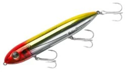 Heddon - Super Spook -Fishing Sales x9256 07 c267a76d 27d7 4900 b80f e058dfcc9645