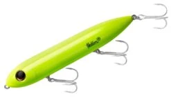 Heddon - Super Spook -Fishing Sales x9256 20 172a419b f233 4c84 8611 04bab66c34b9
