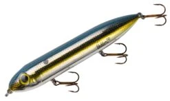 Heddon - Super Spook -Fishing Sales x9256 426 f9150c4e 49dd 48f7 8c11 a36f4ed567b0