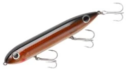Heddon - Super Spook -Fishing Sales x9256 rf 5ceb62d3 6532 47ef b3ab c690691553dc