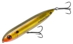 HEDDON - ONE KNOCKER SPOOK -Fishing Sales xk9253 431 c9e5d7e7 d095 4b84 be00 1dc6b9cea63a