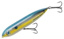 HEDDON - ONE KNOCKER SPOOK -Fishing Sales xk9253 gfs 817770ee a688 44ed 8567 7a1c2cd9a666