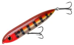 HEDDON - ONE KNOCKER SPOOK -Fishing Sales xk9253 gper cfd6255b d74e 44e0 90a9 9f8230897a4b