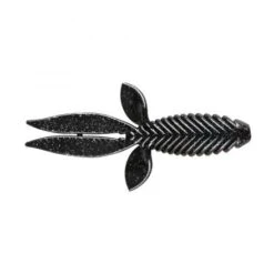 YUM BAD MAMMA -Fishing Sales ybdm4 283 333e7da4 bb64 4d09 93e0 68398718535a