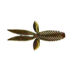 YUM BAD MAMMA -Fishing Sales ybdm4 284 top 506bee48 6919 4ac0 b53c 098ddab187ad