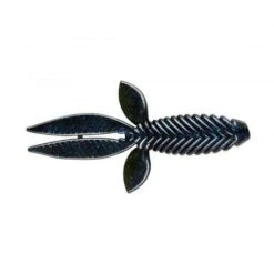 YUM BAD MAMMA -Fishing Sales ybdm4 285 top 09d4fb49 8e85 4488 a2de a6b48e227b33