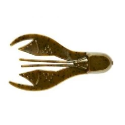 Yum Craw Chunk -Fishing Sales yck3 08 61f4cfbc 5bfb 41f8 a5e9 d35610793e40