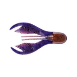 Yum Craw Chunk -Fishing Sales yck3 135 ebf5054d 26e0 4b95 97ca 45779b7c5dc3